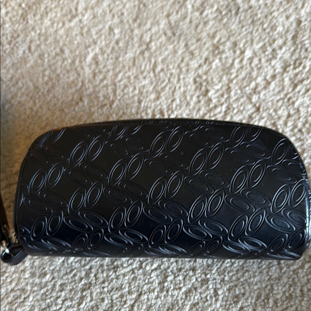 Oakley glasses Case - Like new